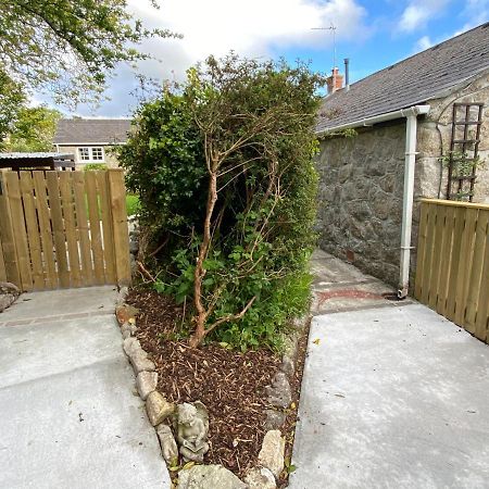 Ramblers Retreat Helston Exterior foto